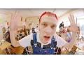 Download Lagu AZMA - Mind ei koti