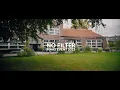 Download Lagu Aftermovie No Filter MAAS event 19 september 2023