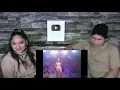 Latinos react to  Nina ft. Freestyle - Foolish Heart | REACTION