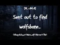 Download Lagu [M/A4A] Sent out to find wolfsbane... (Sheep listener) (Werewolf) (Horror) (TW)