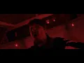 DISTANT - Flesh and Nails (feat. Kyle Medina) (OFFICIAL VIDEO)