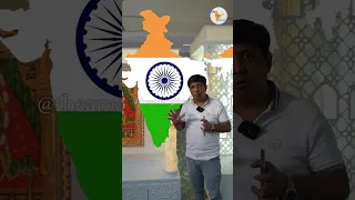 दुनिया का अजूबा मार्बल - जो घर को बनायेगा आस्था का आशियाना