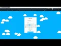 Lesson 9 Keyboard Interaction
