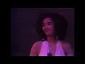 夕陽之歌 - Xi Yang Zhi Ge - Anita Mui