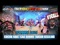 Download Lagu Takbiran versi Jaranan terbaru 2025‼️IDUL FITRI 1446 H
