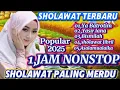 Download Lagu YA BATROTIM‼️KUMPULAN SHOLAWAT POPULAR VIRAL 2025‼️DI BULAN PUASA SHOLAWAT PENYEJUK HATI