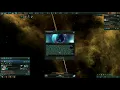 Rising Stars Stellaris Quest Turn 1