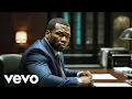 Download Lagu 50 Cent \u0026 Eminem, Snoop Dogg - National negotiations (Video Music 2025)