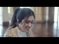 Patricia Romania - Ei Deus