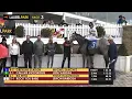 LAUREL PARK 2026-03-15 PL SHOW