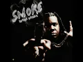Smoke