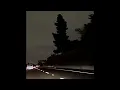 Amira Elfeky - Tonight (Demo) (HQ Instrumental)