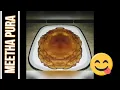 Download Lagu Meetha Pura Recipe | How to make Metha Pura | Lifestyle with Fatima