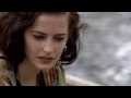 Eva Green Miss G Cracks 2009 Full Clip Eng Chinese sub