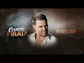 Download Lagu Eduardo Costa - Coração Pirata ( Lançamento )