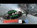 Manheim lot Vision review