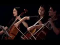 Low Strung in Singapore [PART 2]