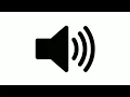 Download Lagu Monkeys Spinning Monkeys (Kevin MacLeod) - Gaming Background Music 10 hours