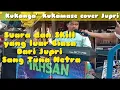 Download Lagu Kukanga Kukamase cover Jupri Sang Tuna Netra