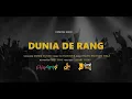 Download Lagu Dunia De Rang !! Karam Sandhu !! Dj Narender !! Hakam Bakhtariwala !! 2020 New Punjabi Video
