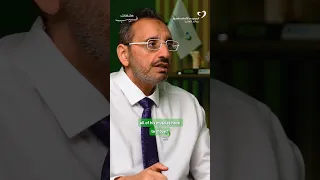 هل ارتفاع درجة الحرارة دائما مقلقا ملفات طبيب 