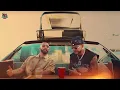 Ryan Castro Ft Manuel Turizo - Menos el Cora (Letra/Lyrics)