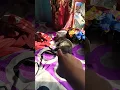 Download Lagu coba lihat yang itu itu seperti anjing
