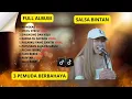 Download Lagu VIRAL 2025 SALSA BINTAN SINGKONG DAN KEJU [] PACARKU YANG CANTIK [] RUNTAH 2025 full ALBUM🎵🎵🎵