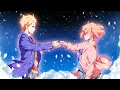 Download Lagu Nightcore - Daisy【STEREO DIVE FOUNDATION】
