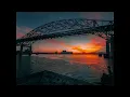 DEEP HOUSE MIX FOR YOUR MORNING ROUTINE AND TO KEEP YOUR CORTISOL LEVELS LOW