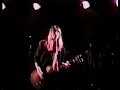 Tony Spinner & White River Monster Live footage
