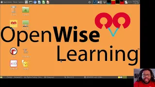 OWL Isogram Python Challenge Solution