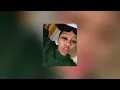 𝐒𝐤𝐢𝐥𝐥𝐢𝐛𝐞𝐧𝐠 - 𝐒𝐡𝐨𝐫𝐭 𝐒𝐤𝐢𝐫𝐭(𝐬𝐩𝐞𝐝 𝐮𝐩)