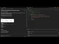 LeetCode Convert Binary Number in a Linked List to Integer Python