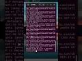 Stop Using the apt-get command Use apt