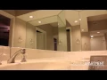 Thirty377 - Uptown Downtown Apartments Dallas Tx