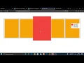 hover effect css div box by html css freelancer soyel