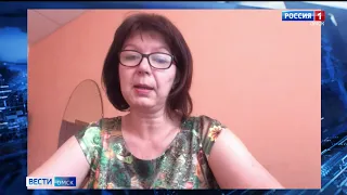 Минимальное пособие по уходу за ребёнком будет увеличено в два раза
