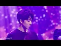 Download Lagu [FMV] Kang Chani SF9 | Look What You Made Me Do (Remix)