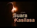 Lagu suara kasilasa (lyrics) - tausug song