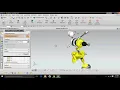 how to assembly in nx7 5 nx assembly 5