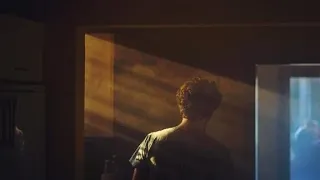 مشهد حلم بطيء عباس عجيد العامري Slowed And Reverb 