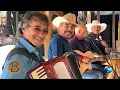 Download Lagu Programa Som da Viola Inédito  -  Part..  Carlos Augusto e Silvano