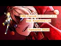 Download Lagu Fifth Pierrot/五番目のピエロ 【VOCALOID 6 Cover】 【Kagamine Len/鏡音レン (Power) V4x】(Remaster 2024)