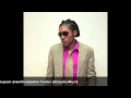 Download Lagu Vybz Kartel - No Games (Clean) - Love Tri-Angle Riddim - September 2013