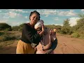 Lagu A MUST WATCH: SONTI [South Africa's Cat and Mouse Chase Crime Drama] [2025]