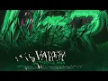 Download Lagu VARTI Presents: UPR Vaults Vol. 116 (SIDE B)