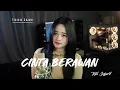 Download Lagu CINTA BERAWAN - RITA SUGIARTO | cover By Ferissa Anjani ( akustik version )