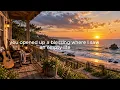Leanna Crawford - Water Into Wine  (Lyrics Video)