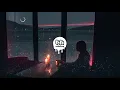 Michael FK - "Go Back" | Atmospheric, cinematic, chill, downtempo electronica, moody music to relax